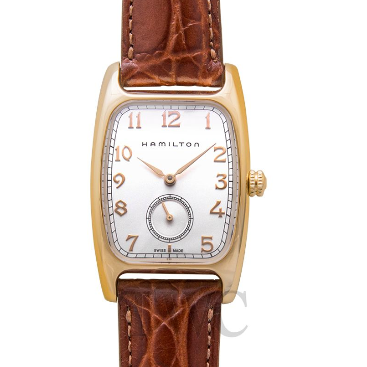 ピエールラニエPierre Lannier 腕時計 シンフォニーコレクションメッシュベルト P091L918 レディース 正規輸入品ピンクゴ 